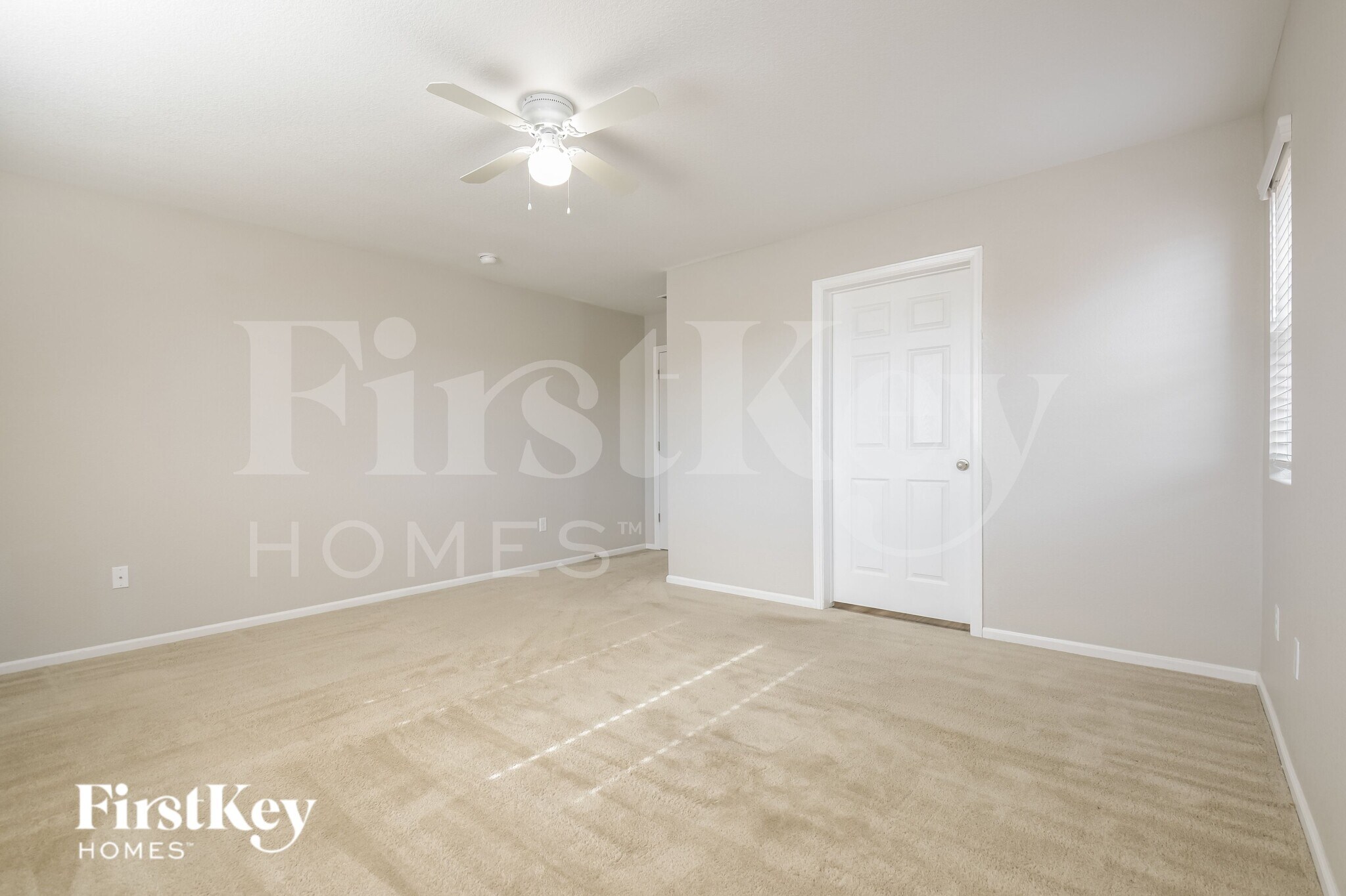 Building Photo - 18020 E 100th Ave