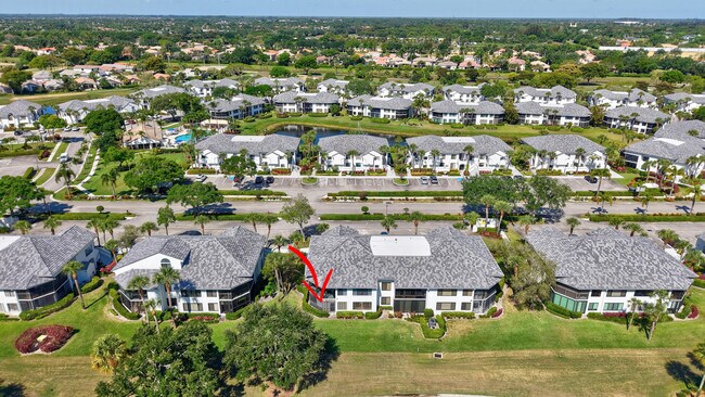 Building Photo - 15694 Loch Maree Ln