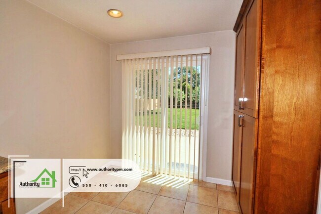 Building Photo - 1411 Jeffries Ave