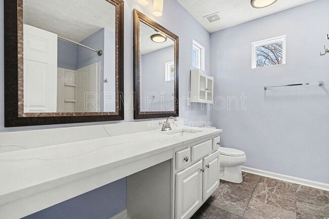 Building Photo - 126 Oconee Pass