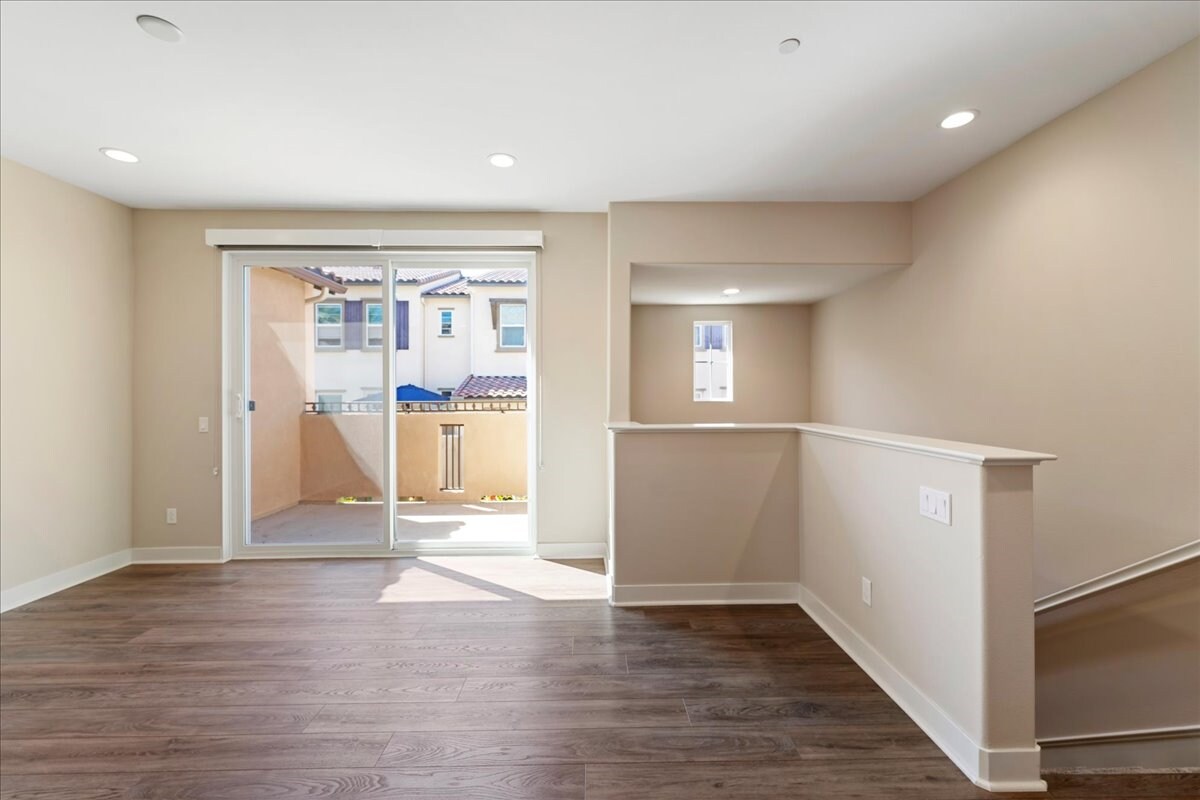 Building Photo - 4358 St Cloud Way