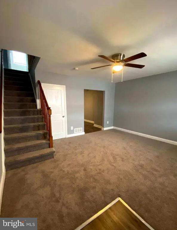 Building Photo - 2162 Vailthorn Rd