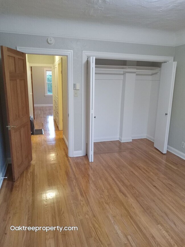Building Photo - Coming Soon Charming 2-bedroom, 1-bathroom house with 2 car garage and spacious yard