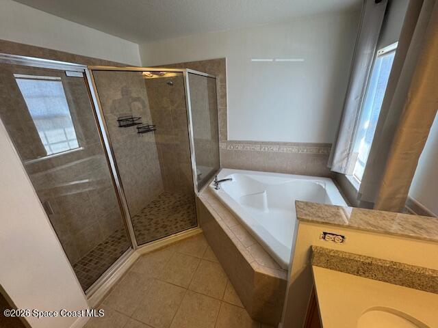 Building Photo - 2910 Emerson Dr SE