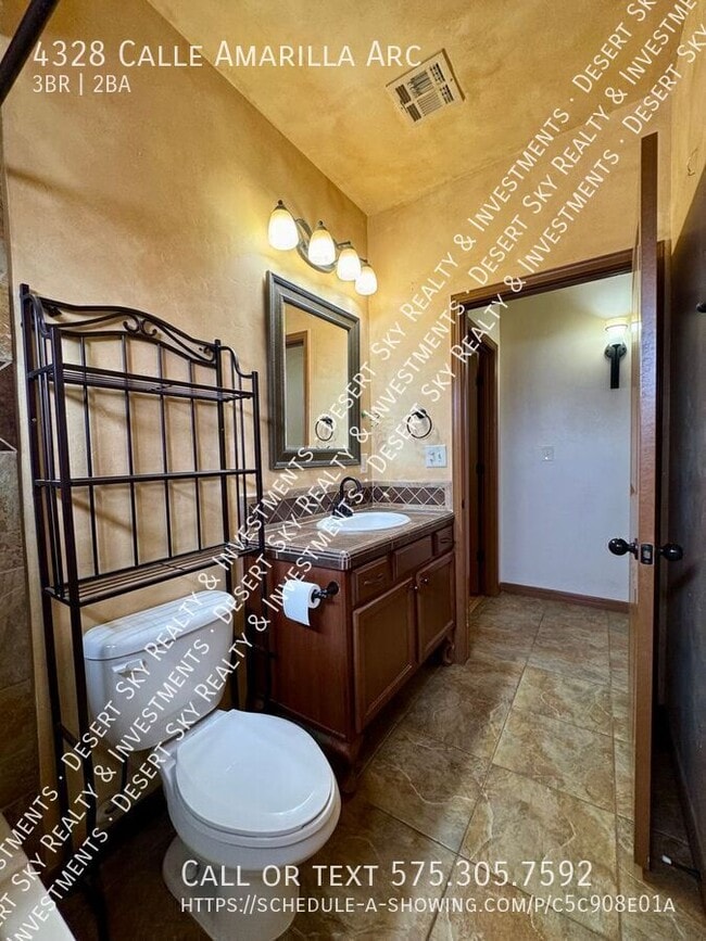 Building Photo - 4328 Calle Amarilla Arc