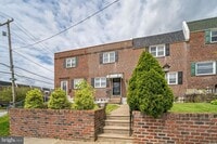 Building Photo - 3631 Winona St