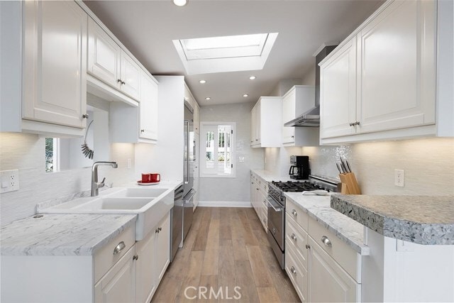 Building Photo - 917 Rembrandt Dr
