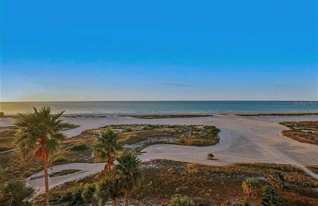 Building Photo - 1270 Gulf Blvd