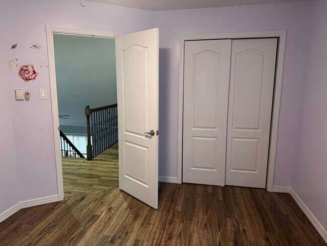 Building Photo - 159 Tommy's Ln