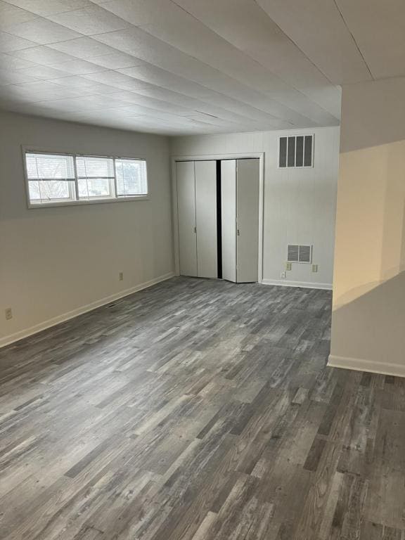 Building Photo - 2520 SW Mission Ave