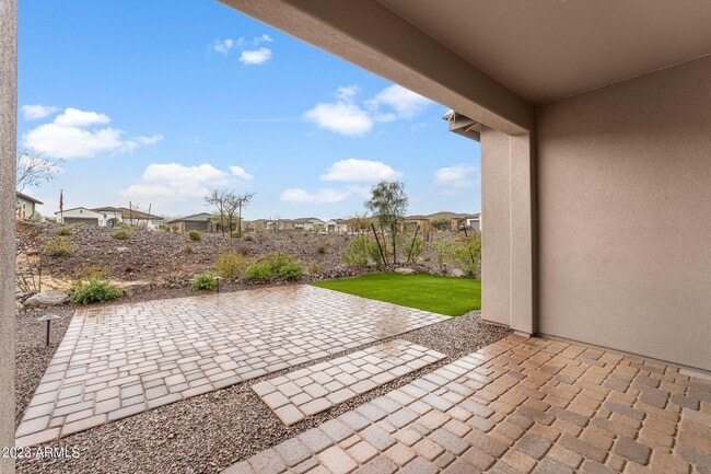 Building Photo - 4576 Nighthawk Ct