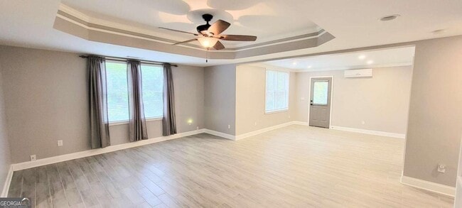 Building Photo - 3595 Greenside Ct