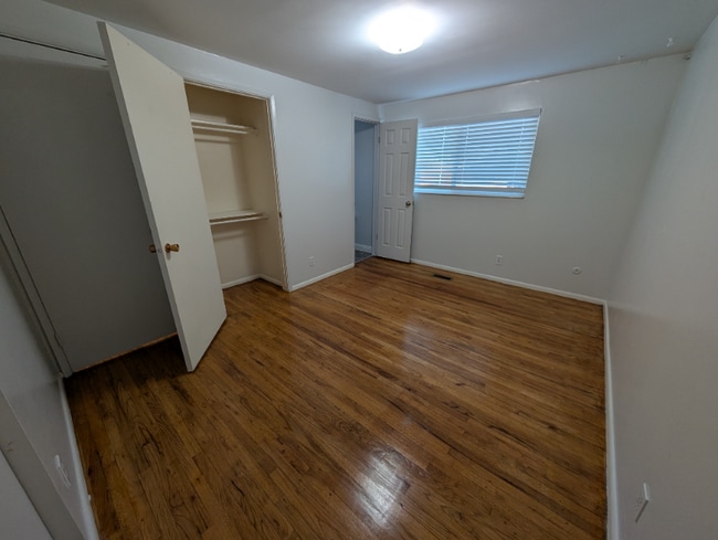 Building Photo - 4182 2835 W