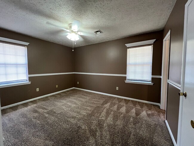 Building Photo - Available Now!