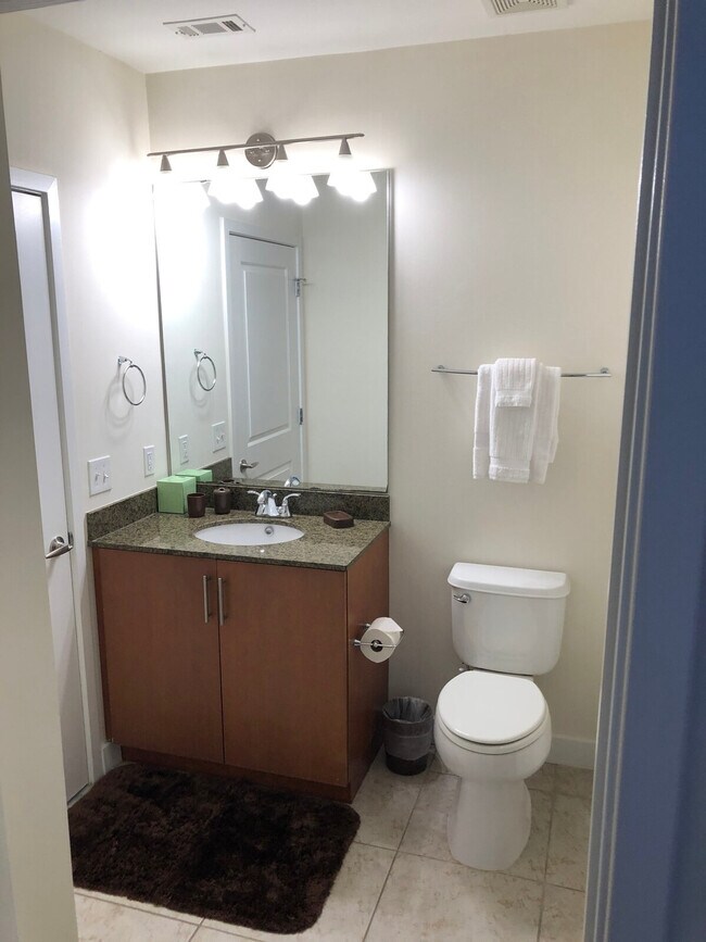 Building Photo - 215 W Martin Luther King Jr Blvd