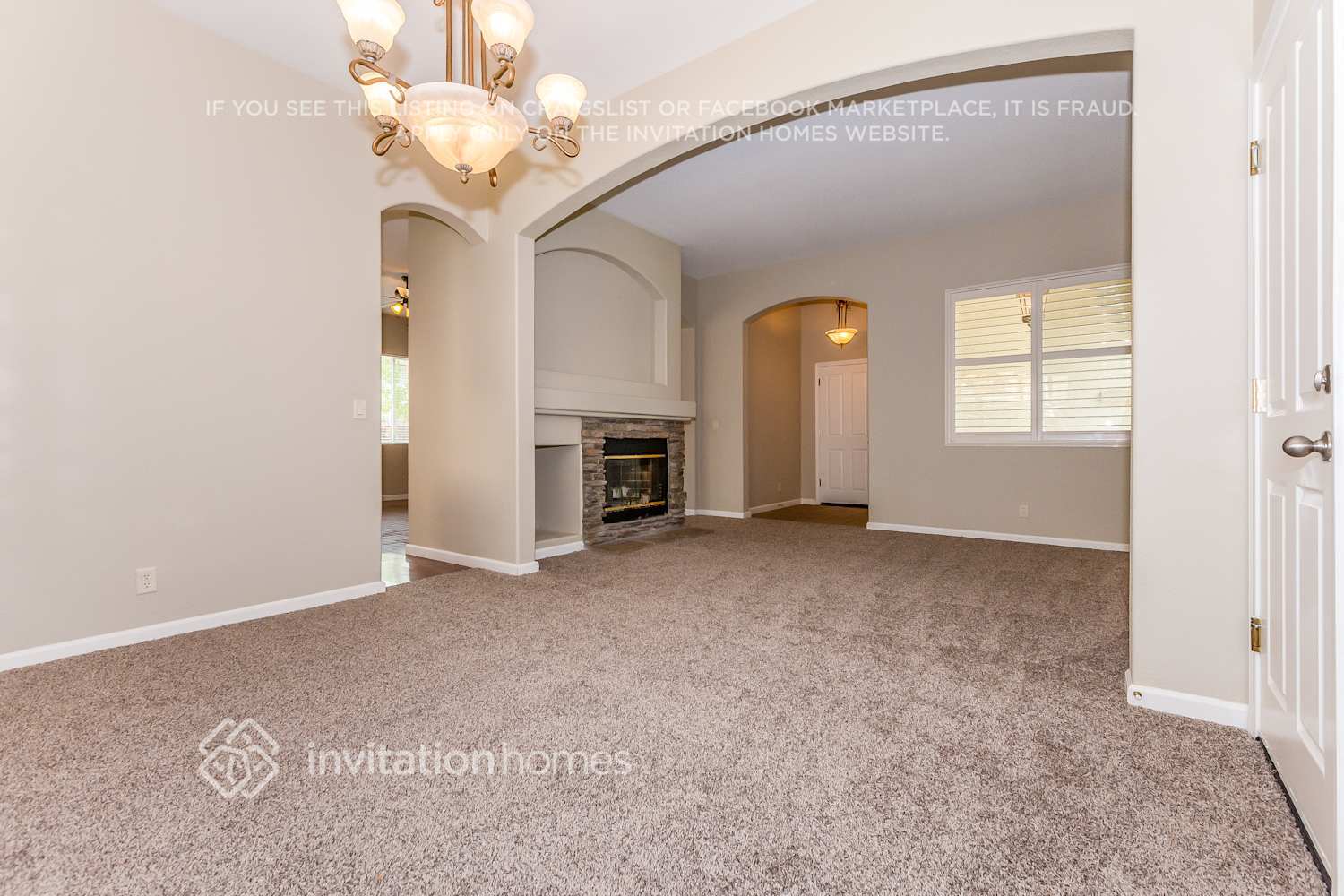 Building Photo - 1687 Presidio Way