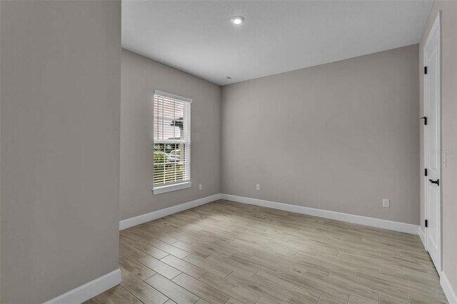 Building Photo - 4755 Motta Ct