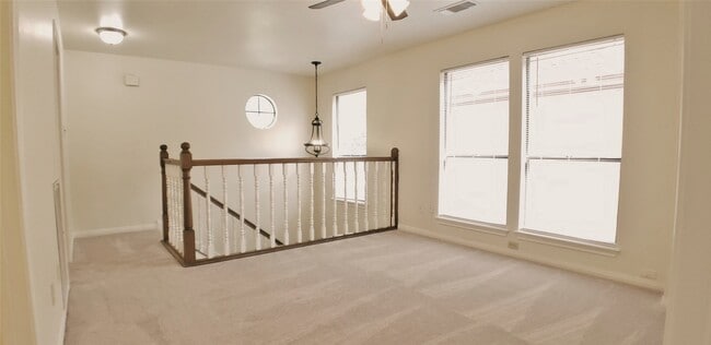 Building Photo - 6607 Tournament Dr