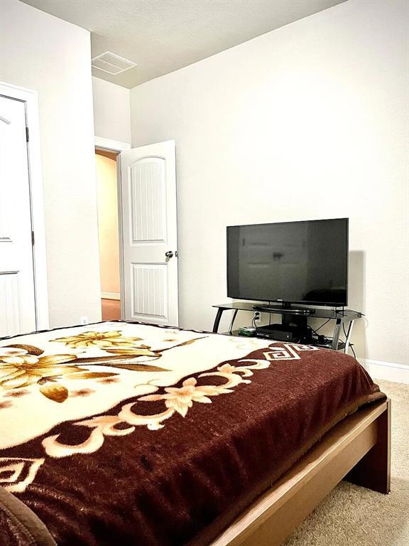 Building Photo - 4221 Borho Ranch St