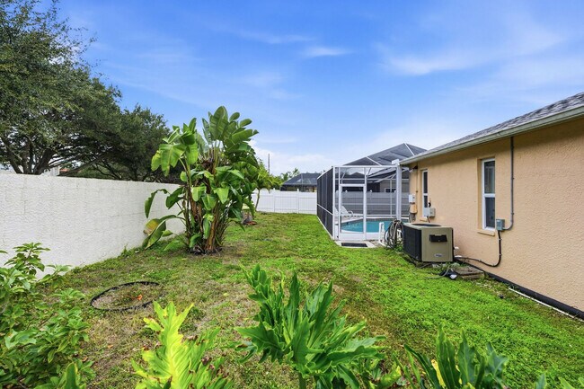 Building Photo - 11509 Glenmont Dr