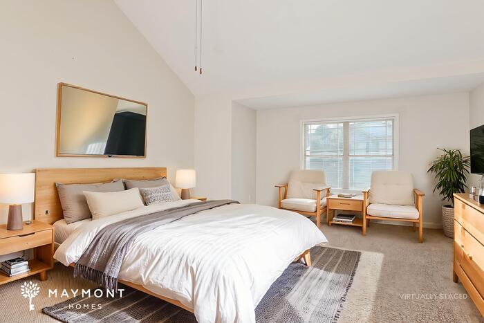 Building Photo - 1029 Allegiance Dr