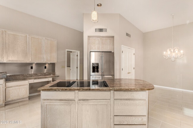 Building Photo - 3013 E Rockledge Rd