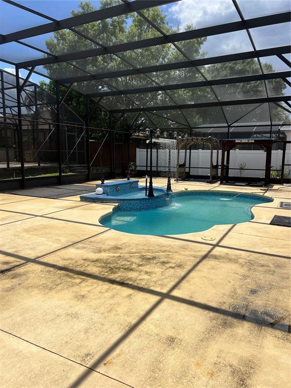 Building Photo - 871 Blairmont Ln