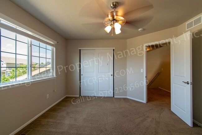 Building Photo - 2802 Exmoor Ln