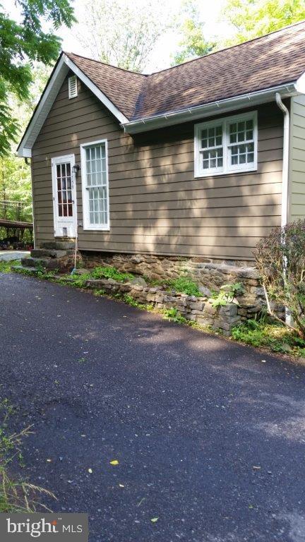 Primary Photo - 1759 Swamp Creek Rd