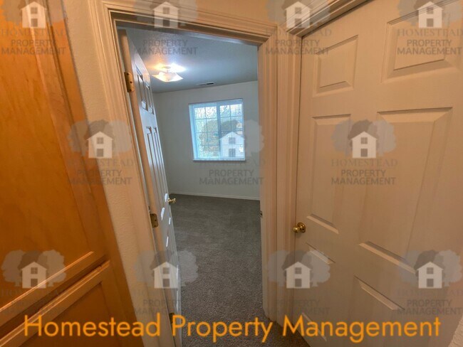 Building Photo - 164