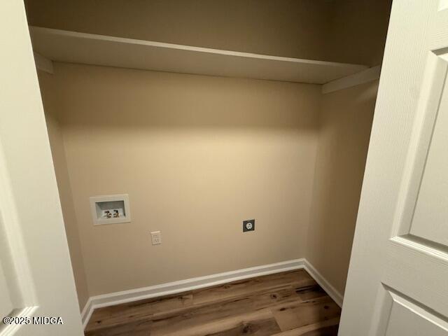 Building Photo - 678 Will Scarlet Way