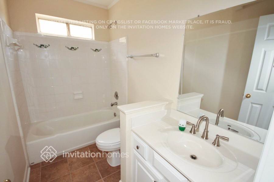 Building Photo - 253 Sedgewick Trail