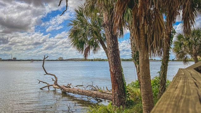 Building Photo - 225 S Tropical Trl