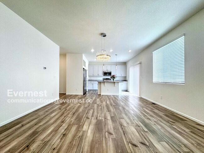 Building Photo - 3858 Riviera Ct