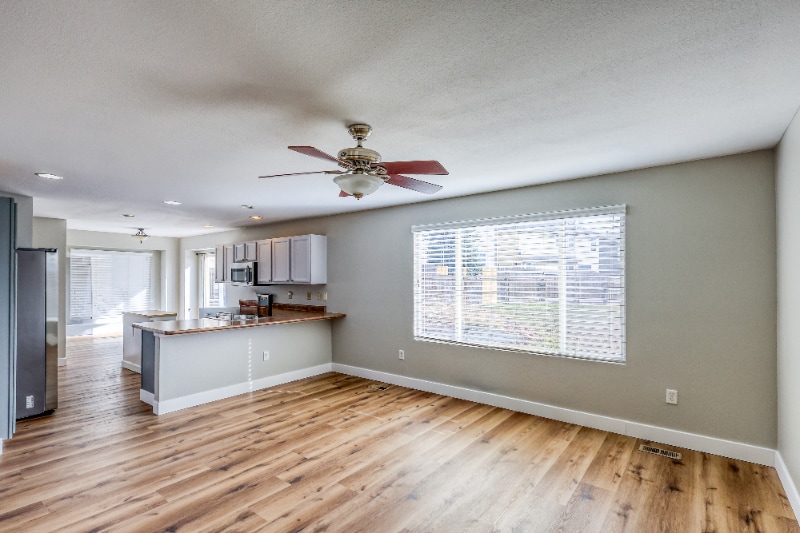 Building Photo - 6645 Fonder Dr