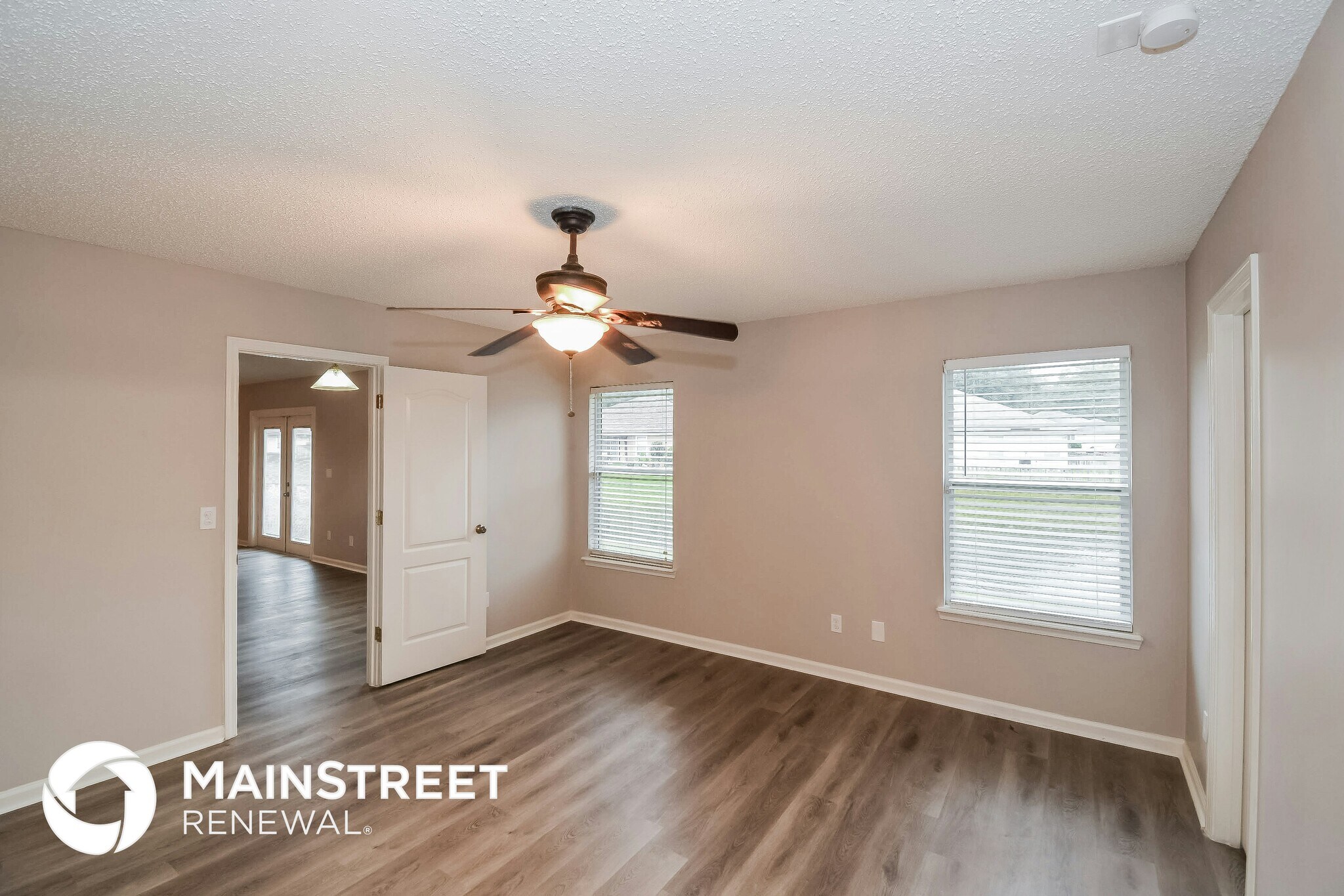 Building Photo - 14120 Ridgewick Dr