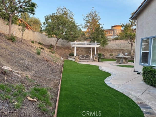 Building Photo - 17175 Sweet Bay Ct