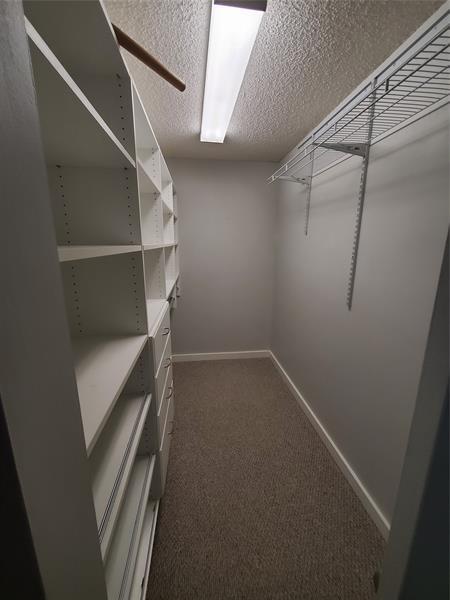 Building Photo - 855 NW 91st Terrace