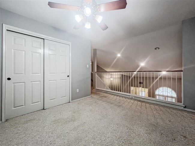 Building Photo - 7521 Peabody Dr
