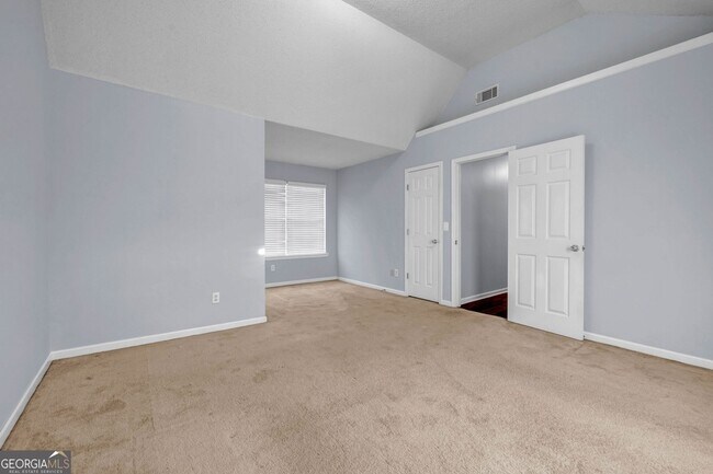 Building Photo - 1903 Cobblestone Ct