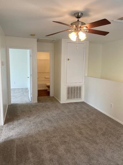Building Photo - 854 Darbydale Crossing Ln
