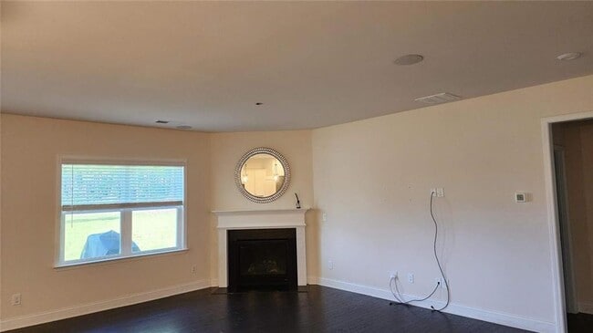 Building Photo - 2845 Ballast Point Ct