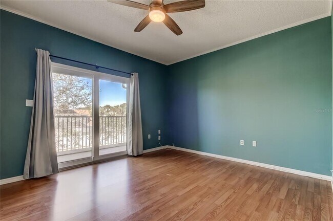 Building Photo - 8350 Savannah Trace Cir