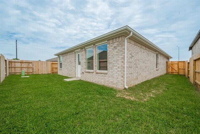Building Photo - 6431 Geyser Starish Dr