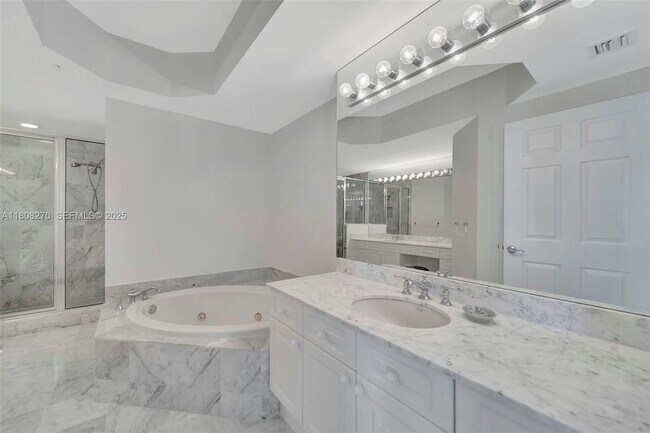 Building Photo - 6001 N Ocean Dr