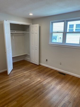 Building Photo - 38 Clark Rd