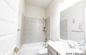 Building Photo - 14336 Apache Wells