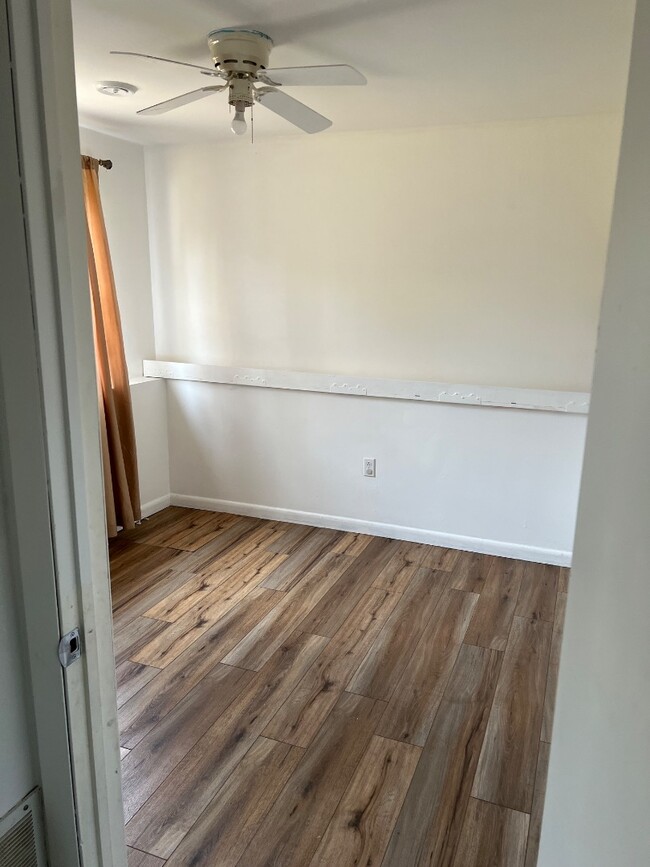 Building Photo - 19 Bennett Rd