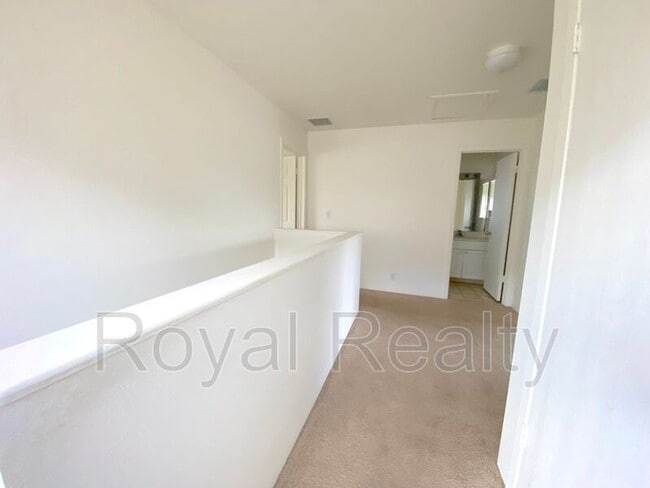 Building Photo - 91-1123 Kanela St.