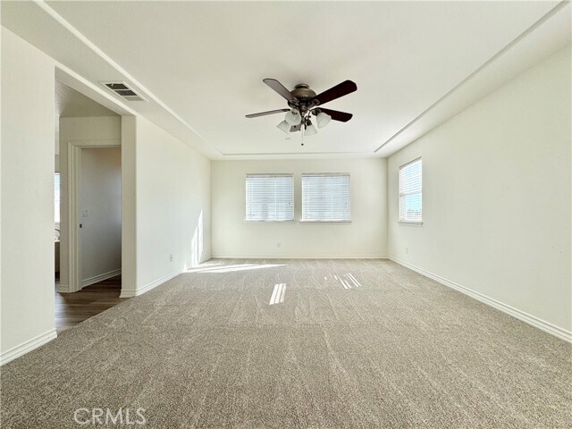 Building Photo - 15621 Pisa Ln